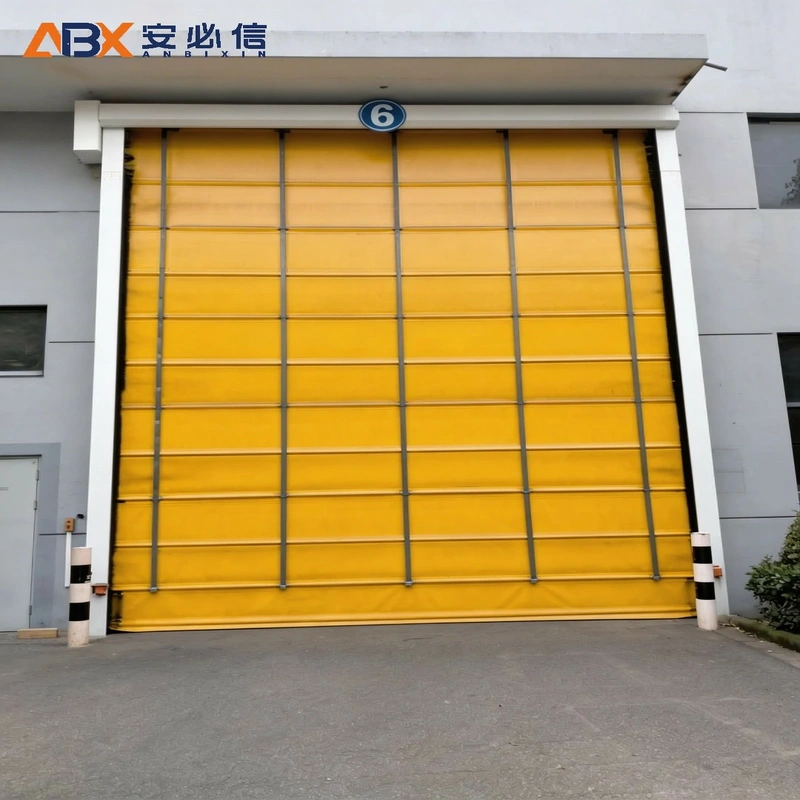 台湾省冷库门封